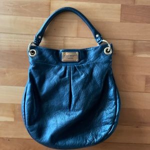 Marc Jacobs shoulder bag